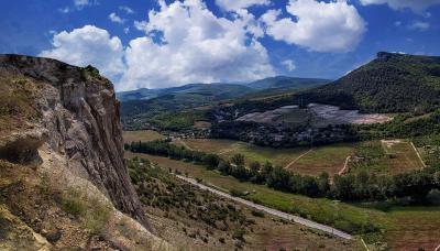 Прикрепленное изображение: uJTKJVWDhVc.jpg